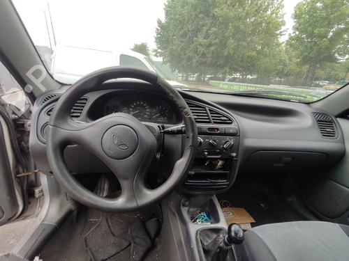 - Image 12