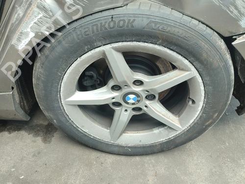 Engine BMW 1 (F20) 116 d | BP38337957M1 - Image 19
