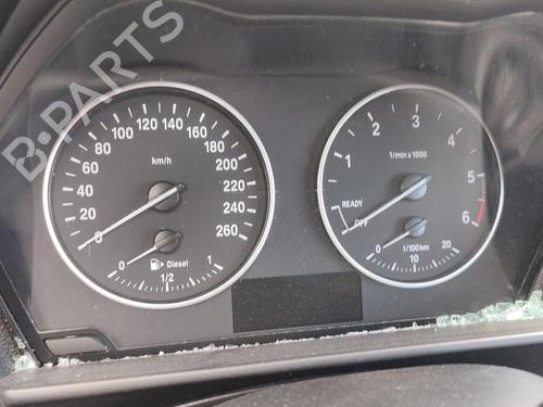 Engine BMW 1 (F20) 116 d | BP38337957M1 - Image 18