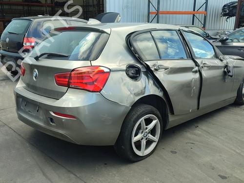 Engine BMW 1 (F20) 116 d | BP38337957M1 - Image 7