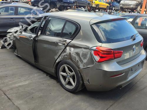 Engine BMW 1 (F20) 116 d | BP38337957M1 - Image 6