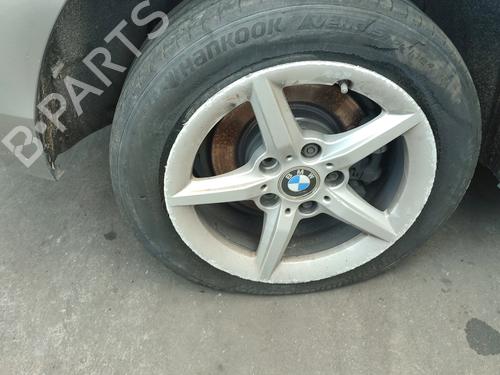 Engine BMW 1 (F20) 116 d | BP38337957M1 - Image 21