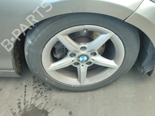 Engine BMW 1 (F20) 116 d | BP38337957M1 - Image 22