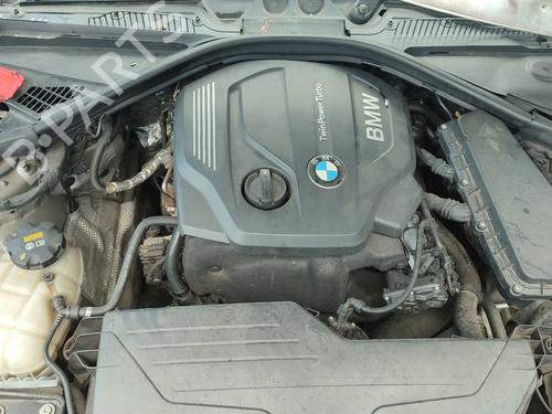 Engine BMW 1 (F20) 116 d | BP38337957M1 - Image 23