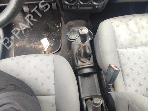 Left front window switch HYUNDAI GETZ (TB) 1.5 CRDi | BP38536582I27 - Image 19