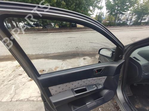 Left front window switch HYUNDAI GETZ (TB) 1.5 CRDi | BP38536582I27 - Image 15