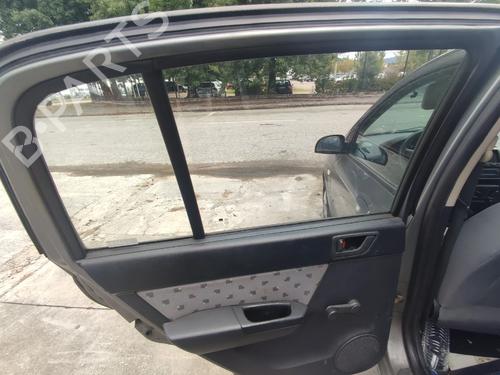Left front window switch HYUNDAI GETZ (TB) 1.5 CRDi | BP38536582I27 - Image 21