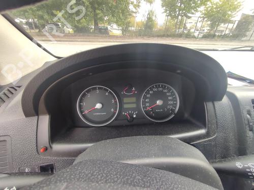Left front window switch HYUNDAI GETZ (TB) 1.5 CRDi | BP38536582I27 - Image 24