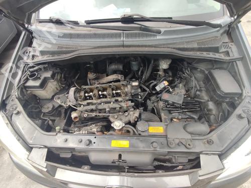 Left front window switch HYUNDAI GETZ (TB) 1.5 CRDi | BP38536582I27 - Image 27