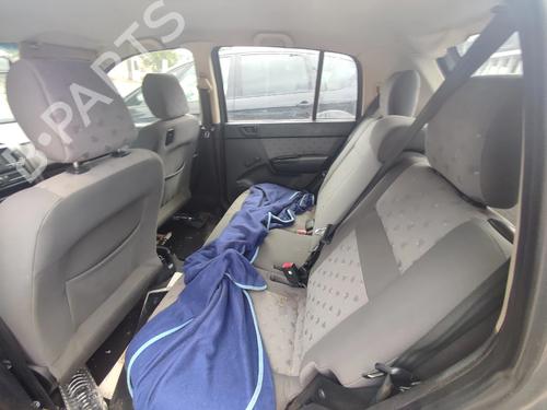 Left front window switch HYUNDAI GETZ (TB) 1.5 CRDi | BP38536582I27 - Image 22