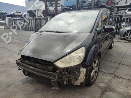 Used Parts FORD S-MAX (WA6)  2.0 TDCi  4863749