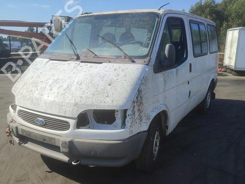 Teile für FORD TRANSIT Van (E_ _)  2.5 DI (EAL, EAS)  4863750 