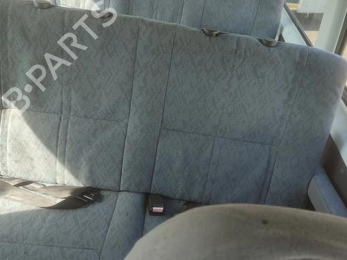 Engine FORD TRANSIT Van (E_ _) 2.5 DI (EAL, EAS) | BP38337367M1 - Image 20