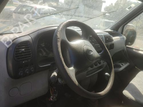 Engine FORD TRANSIT Van (E_ _) 2.5 DI (EAL, EAS) | BP38337367M1 - Image 14