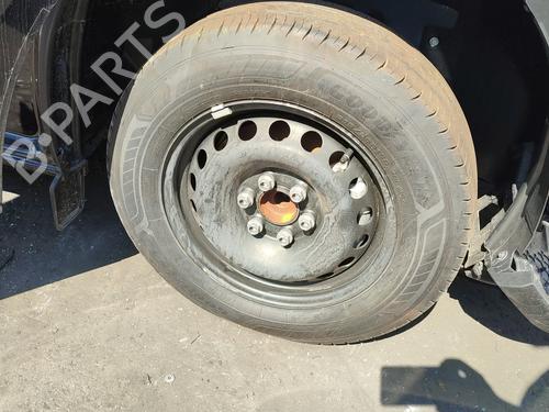 Handskerum FORD TRANSIT CUSTOM V710 Bus (NXN) E-Transit Custom | BP38422822C95 - Image 26