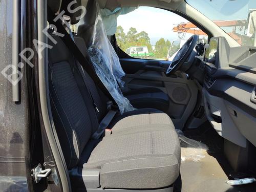 Handskerum FORD TRANSIT CUSTOM V710 Bus (NXN) E-Transit Custom | BP38422822C95 - Image 17