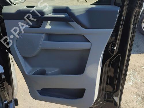 Handskerum FORD TRANSIT CUSTOM V710 Bus (NXN) E-Transit Custom | BP38422822C95 - Image 22