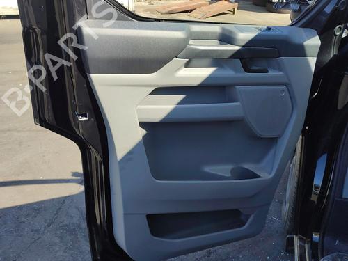 Handskerum FORD TRANSIT CUSTOM V710 Bus (NXN) E-Transit Custom | BP38422822C95 - Image 23
