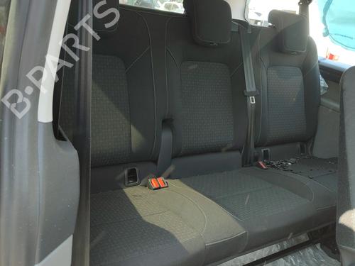 Handskerum FORD TRANSIT CUSTOM V710 Bus (NXN) E-Transit Custom | BP38422822C95 - Image 15