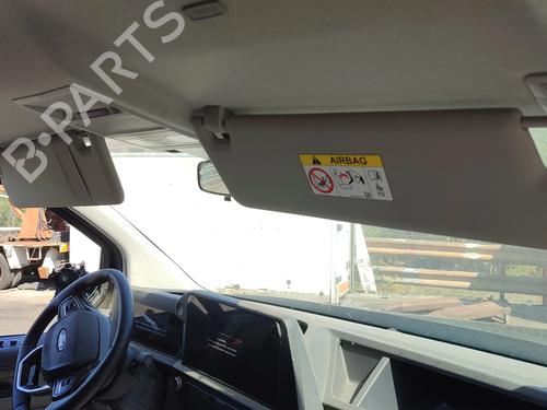 Handskerum FORD TRANSIT CUSTOM V710 Bus (NXN) E-Transit Custom | BP38422822C95 - Image 19