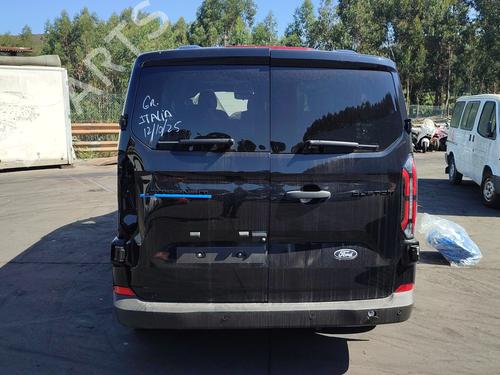 Handskerum FORD TRANSIT CUSTOM V710 Bus (NXN) E-Transit Custom | BP38422822C95 - Image 14