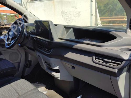 Handskerum FORD TRANSIT CUSTOM V710 Bus (NXN) E-Transit Custom | BP38422822C95 - Image 18
