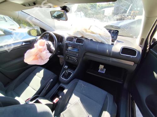 Luftventil VW GOLF VI (5K1) 1.6 TDI | BP38173130I21 - Image 21