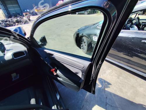 Luftventil VW GOLF VI (5K1) 1.6 TDI | BP38173130I21 - Image 19