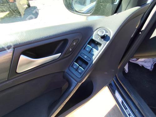 Luftventil VW GOLF VI (5K1) 1.6 TDI | BP38173130I21 - Image 14