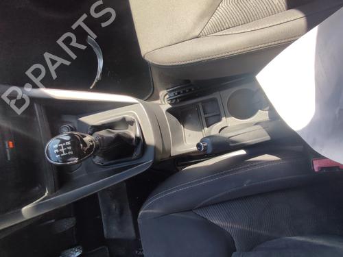 Engine FORD KA+ III (UK, FK) 1.2 Ti-VCT | BP38113290M1 - Image 16