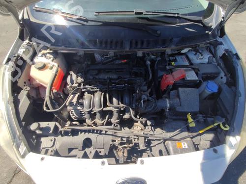 Engine FORD KA+ III (UK, FK) 1.2 Ti-VCT | BP38113290M1 - Image 24