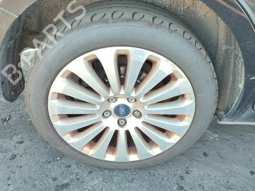 Engine FORD FOCUS II Turnier (DA_, FFS, DS) 1.6 TDCi | BP38337656M1 - Image 11