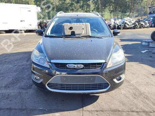 Engine FORD FOCUS II Turnier (DA_, FFS, DS) 1.6 TDCi | BP38337656M1 - Image 4