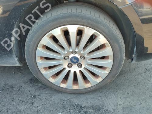 Engine FORD FOCUS II Turnier (DA_, FFS, DS) 1.6 TDCi | BP38337656M1 - Image 10
