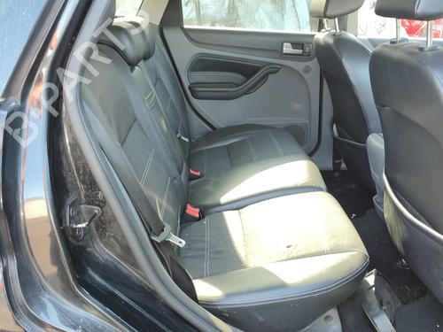 Engine FORD FOCUS II Turnier (DA_, FFS, DS) 1.6 TDCi | BP38337656M1 - Image 12