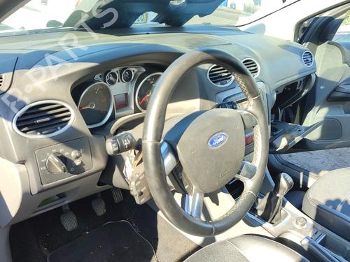Engine FORD FOCUS II Turnier (DA_, FFS, DS) 1.6 TDCi | BP38337656M1 - Image 18