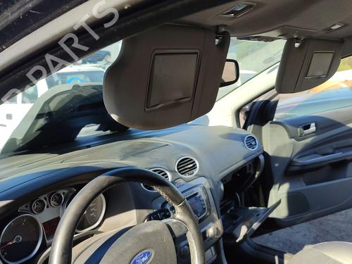 Engine FORD FOCUS II Turnier (DA_, FFS, DS) 1.6 TDCi | BP38337656M1 - Image 21