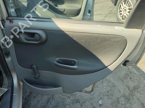 Engine OPEL CORSA C (X01) 1.2 (F08, F68) | BP38338529M1 - Image 19