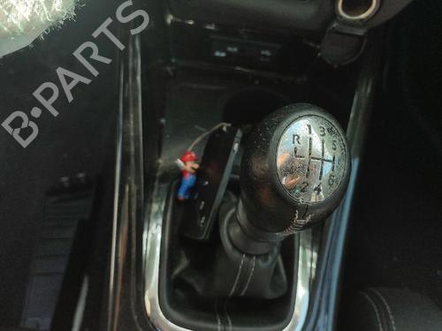 Engine RENAULT MEGANE III Hatchback (BZ0/1_, B3_) 1.5 dCi (BZ09, BZ0D, BZ1W, BZ29, BZ14) | BP38337961M1 - Image 20