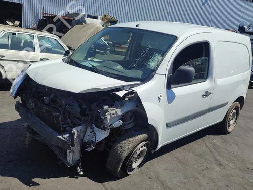 Brukte deler til RENAULT KANGOO Express (FW0/1_) 1.5 dCi 70 (FW0A, KW0V) 4896527