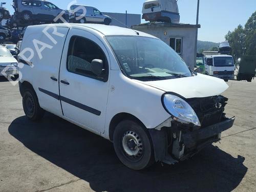 Engine RENAULT KANGOO Express (FW0/1_) 1.5 dCi 70 (FW0A, KW0V) | BP38337657M1 - Image 3