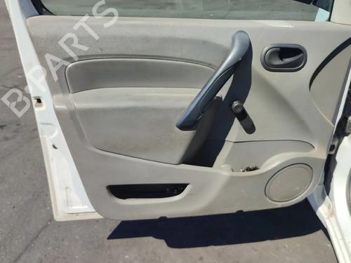 Engine RENAULT KANGOO Express (FW0/1_) 1.5 dCi 70 (FW0A, KW0V) | BP38337657M1 - Image 20