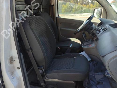 Engine RENAULT KANGOO Express (FW0/1_) 1.5 dCi 70 (FW0A, KW0V) | BP38337657M1 - Image 18