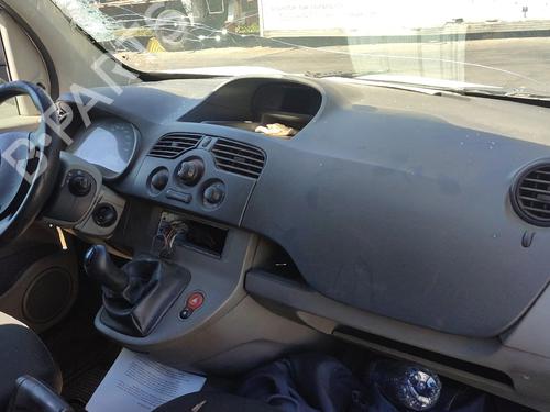 Engine RENAULT KANGOO Express (FW0/1_) 1.5 dCi 70 (FW0A, KW0V) | BP38337657M1 - Image 15