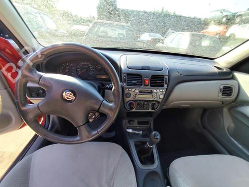  - Image 7