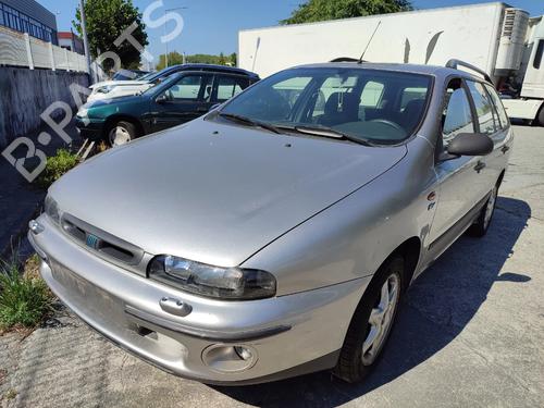 Used Parts FIAT MAREA Weekend (185_) 1.2 16V 4896537