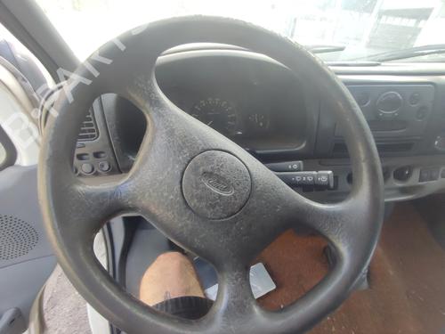 Gearbox FORD TRANSIT Van (E_ _) 2.5 DI (EAL, EAS) | BP39107569M3 - Image 17