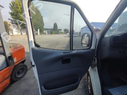 Gearbox FORD TRANSIT Van (E_ _) 2.5 DI (EAL, EAS) | BP39107569M3 - Image 15