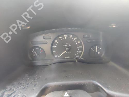 Gearbox FORD TRANSIT Van (E_ _) 2.5 DI (EAL, EAS) | BP39107569M3 - Image 23