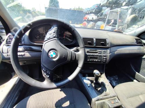 - Image 8